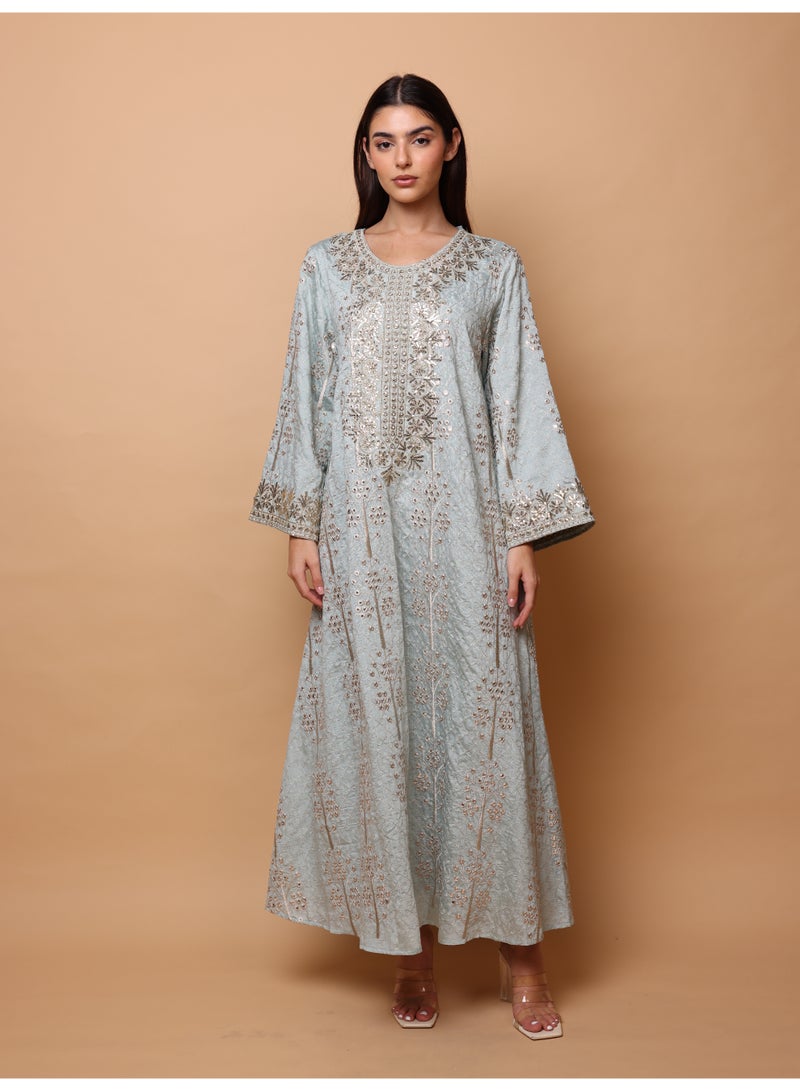 اكسا إكشا وداد - Image 5